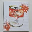느낌안마시술소 | [뷰티] 현디자이너님 후기 시세이도 밀본 염색전문...인생미용실 경기대 수원 광교점 영통 이의동 주차정보
