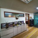(주)지수커뮤니케이션스