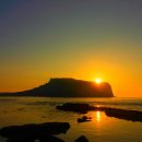 (주)성산일출 이미지