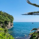 허니문 하우스 이미지