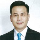 임동규 이미지
