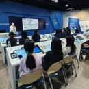 부산지방기상청 이미지