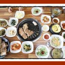 초원갈비 - 고양시 덕양구 지도로35번길 12-12 | 초원갈비