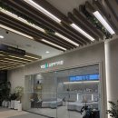 유앤아이의원 안산점 이미지