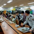 간석지구대 이미지