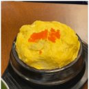 &#34;서산 맛집,호수공원 근처의 족발 파라다이스, &#39;완미족발 서산호수공원점&#39; 방문 후기!&#34;