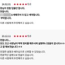 한베결혼정보 | 성혼회원이 추천해주는 베트남국제결혼회사