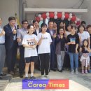 상교작은도서관 이미지