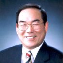 한국승강기 안전관리원 이미지