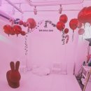 136 | 수원파티룸 찾는다면? 파티플레이스 공감동 완전후기