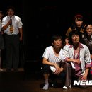 극단민성 이미지