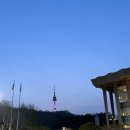 L.C.D노래연습장 | 루치아노 파바로티 THE CONCERT 국립극장 해오름극장 공연 직접 관람 후기