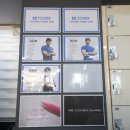 M휘트니스 이미지