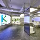 계림메디칼 이미지