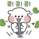 레스트풀76 이미지