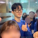 우리은행 구내식당 이미지