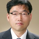 성동 행정사 사무소 이미지