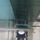 구도일주유소대구 이미지