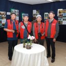 관악노인종합복지관 이미지