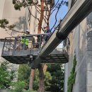 세진환경자원 이미지