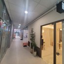 보스톤헤어샵 이미지