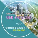 햇빛부동산공인중개사사무소 이미지