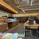 청라회관 이미지