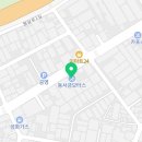 동서금모터스 이미지