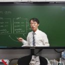 참좋은세무법인 이미지