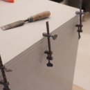 해운대로61번길 56 | 해운대 인테리어: 내가 살고 있는 공간의 분위기를 변화시키고 싶다면?