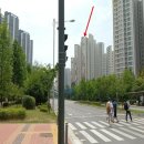 김포한강9로 12번길 이미지