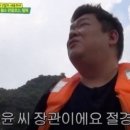 애견본가 네이버블로그