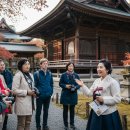 [백석]소통으로 만나는 낭독 | 교토 버스투어 가이드 퀄리티, 어떻게 구별할까? 후기 분석 &amp; 업체별 서비스 비교