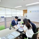 호수의원 이미지