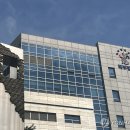 준2 태양광발전소 연합뉴스
