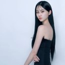 휴먼 & 카 이미지