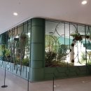 현대어린이책미술관 MOKA GARDEN 이미지