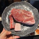 써니생갈비 | 백석역 고기집 생갈비 화로구이 전문점 돈츄
