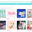 세화ENG | [수원 팝업] 2026 수원메쎄 일러스트코리아🎨 첫날 오픈! 6월 수원 팝업 추천/주차정보/실제 방문후기