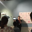 부연다방 이미지