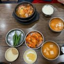 대춘해장국 | 대춘해장국 제주 본점 후기 | 도민이 인정한 제주 3대 해장국