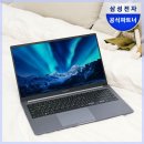 업무와 학습의 완벽한 파트너, 삼성 갤럭시북4 NT750XGR-A51A 솔직 후기