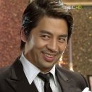 감탄소곱 이미지