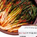 (주)해성물산