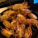 닻 | [제주도] 애월 '딱새우' 맛집 '이자카야 닻' 내돈내산 솔직 후기