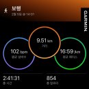 발밤발밤 이미지