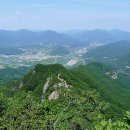 오치경로당 이미지