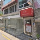디저트머라이언 | 홍대 싱가포르 카페 디저트 머라이언 내돈내산 후기