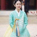 황후한복맞춤대여