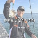 킹콩좌대 이미지